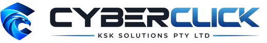 CyberClick